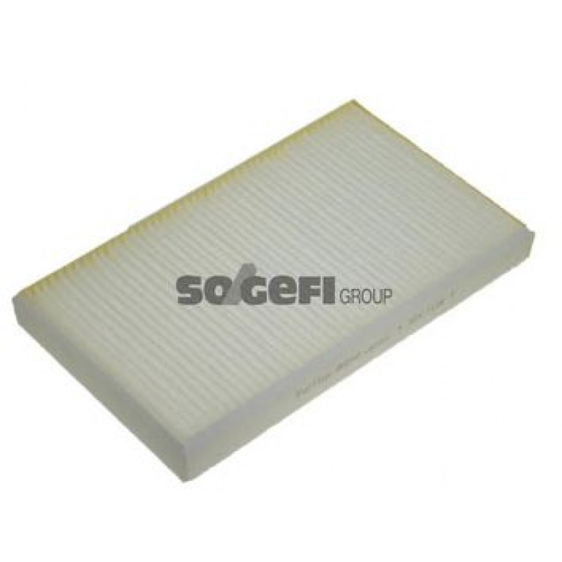 AH280     (PURFLUX) — фото товара №2