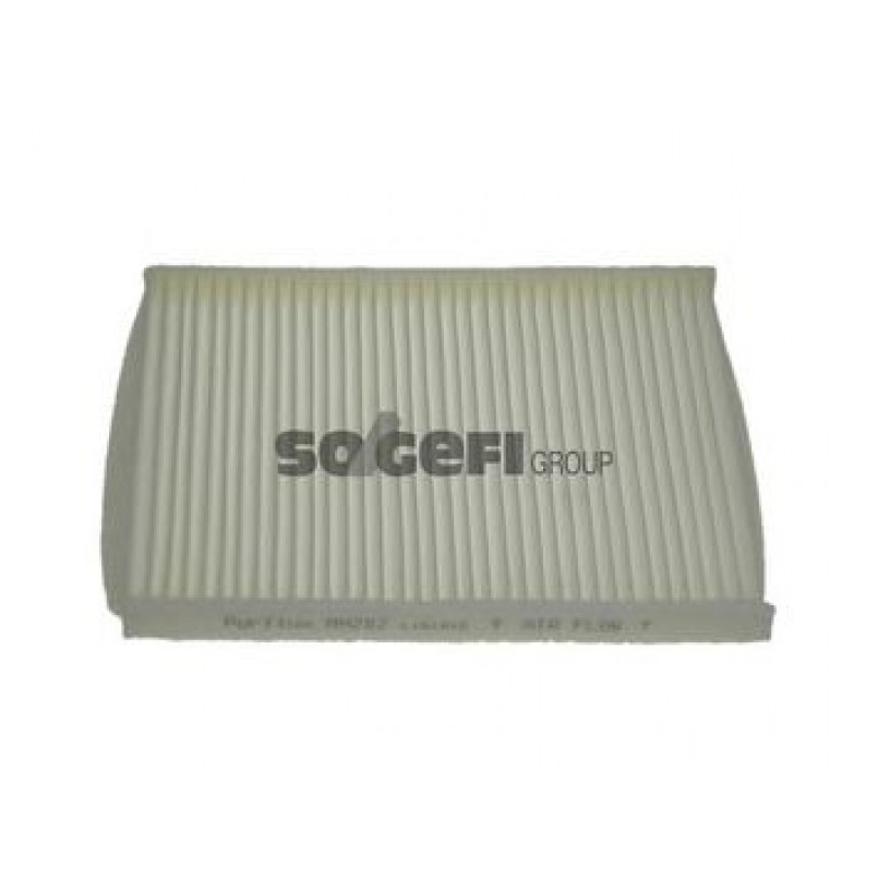 AH282     (PURFLUX) — фото товара №2