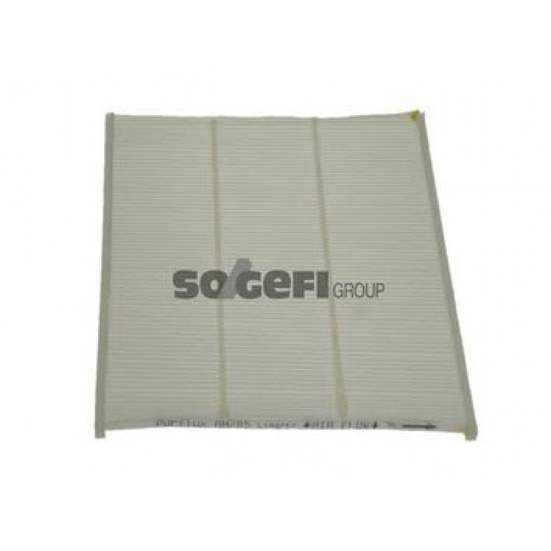 AH285     (PURFLUX) — фото товара №2