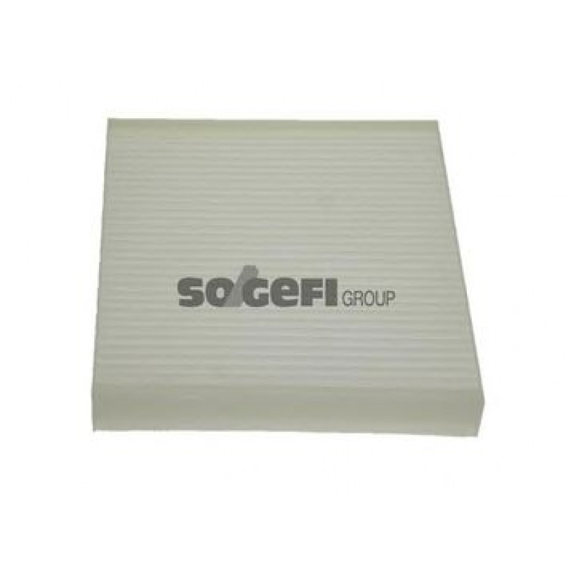 AH286     (PURFLUX) — фото товара №2