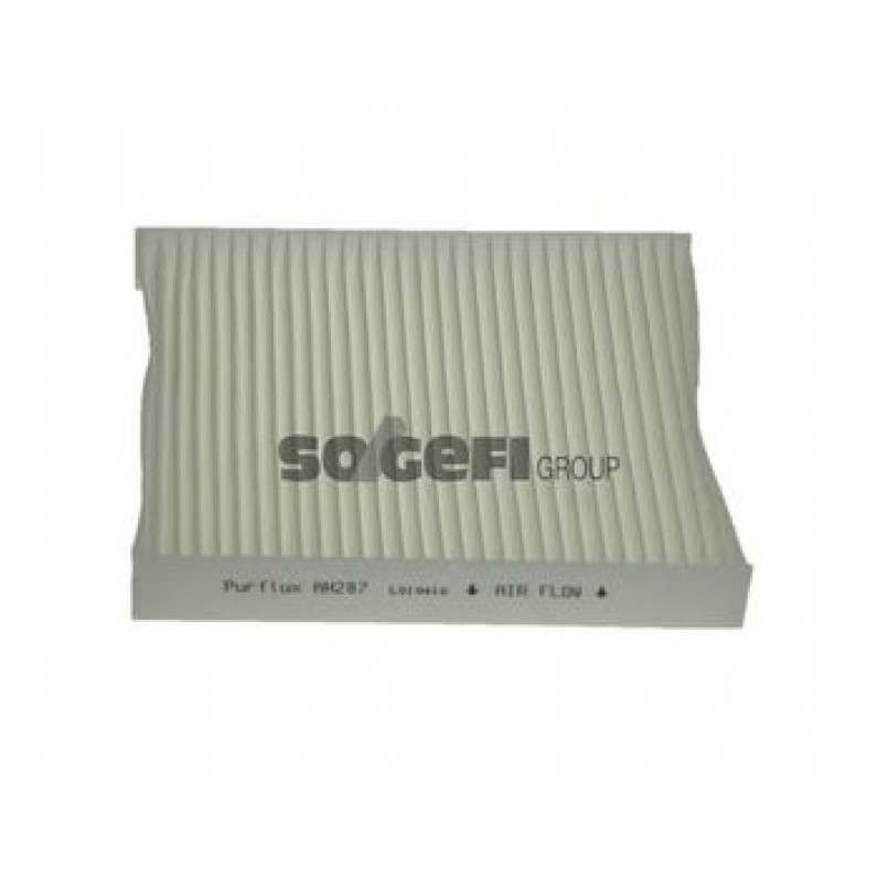 AH287     (PURFLUX) — фото товара №2