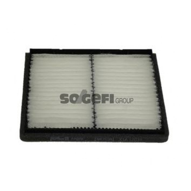 AH289     (PURFLUX) — фото товара №2