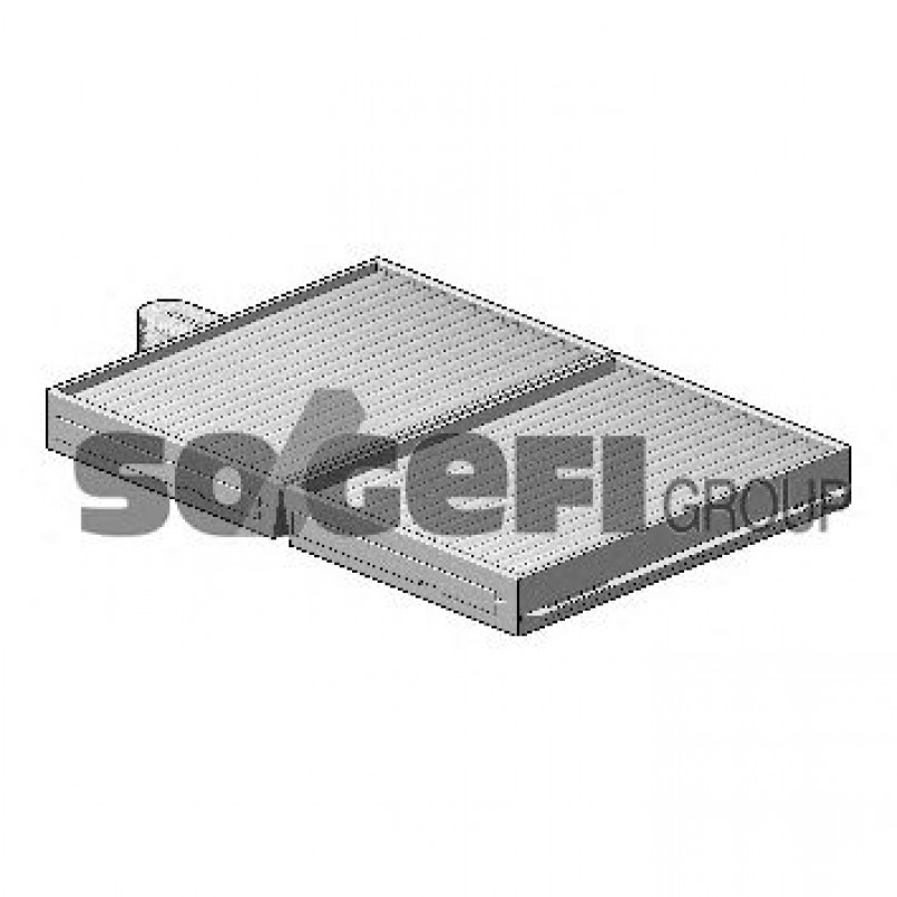 AH295     (PURFLUX) — фото товара №1