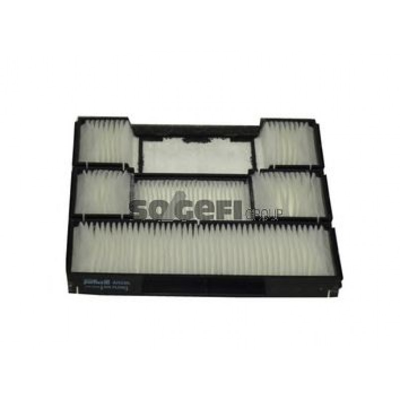 AH295     (PURFLUX) — фото товара №2