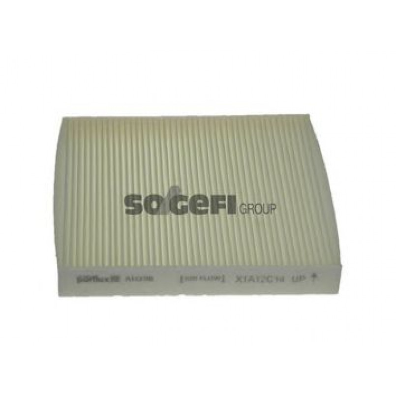 AH298     (PURFLUX) — фото товара №2