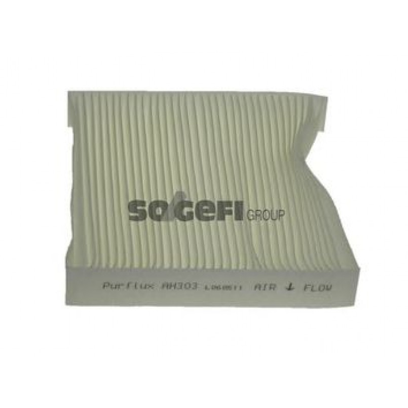 AH303     (PURFLUX) — фото товара №2