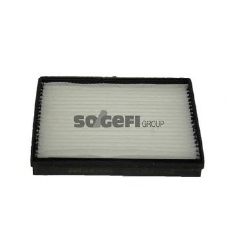 AH305     (PURFLUX) — фото товара №2