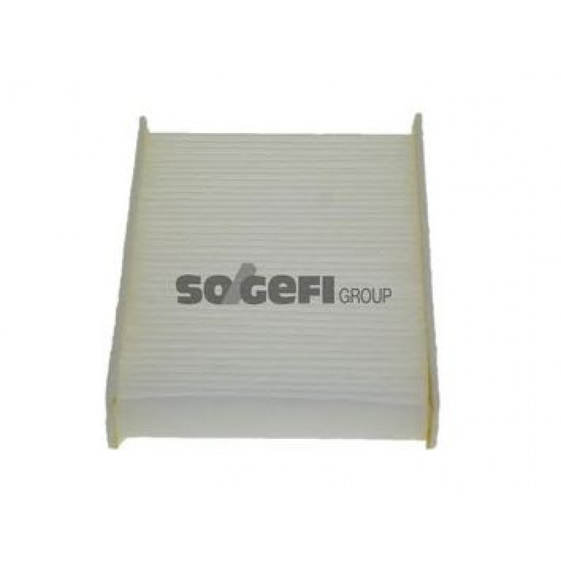 AH306     (PURFLUX) — фото товара №2