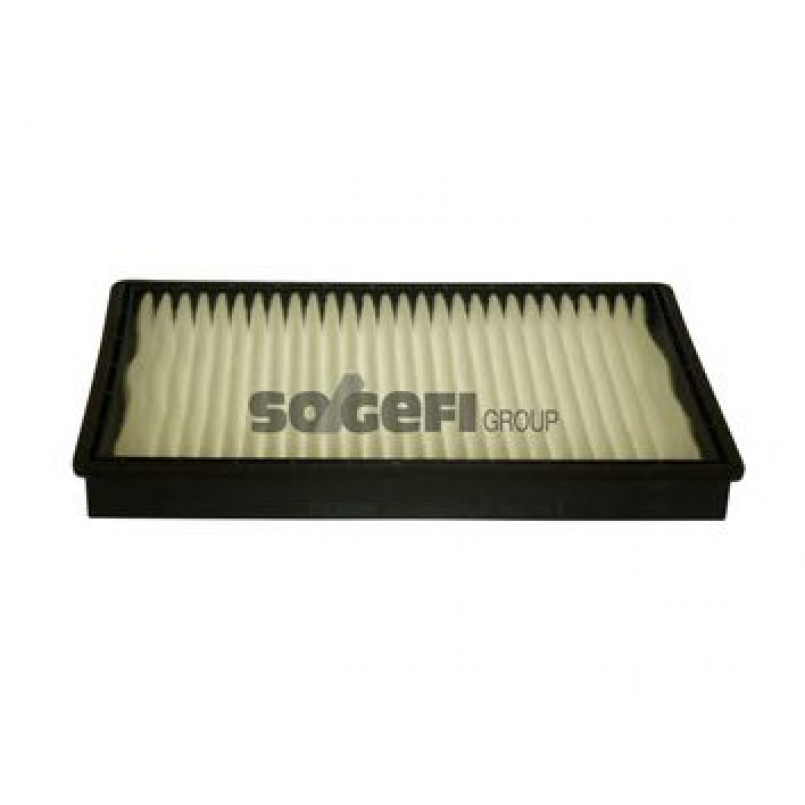 AH307     (PURFLUX) — фото товара №2