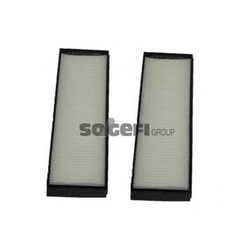 AH310-2     (PURFLUX) — фото товара №2