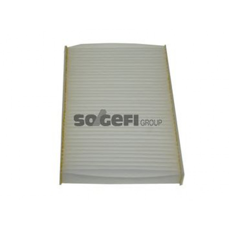 AH319     (PURFLUX) — фото товара №2