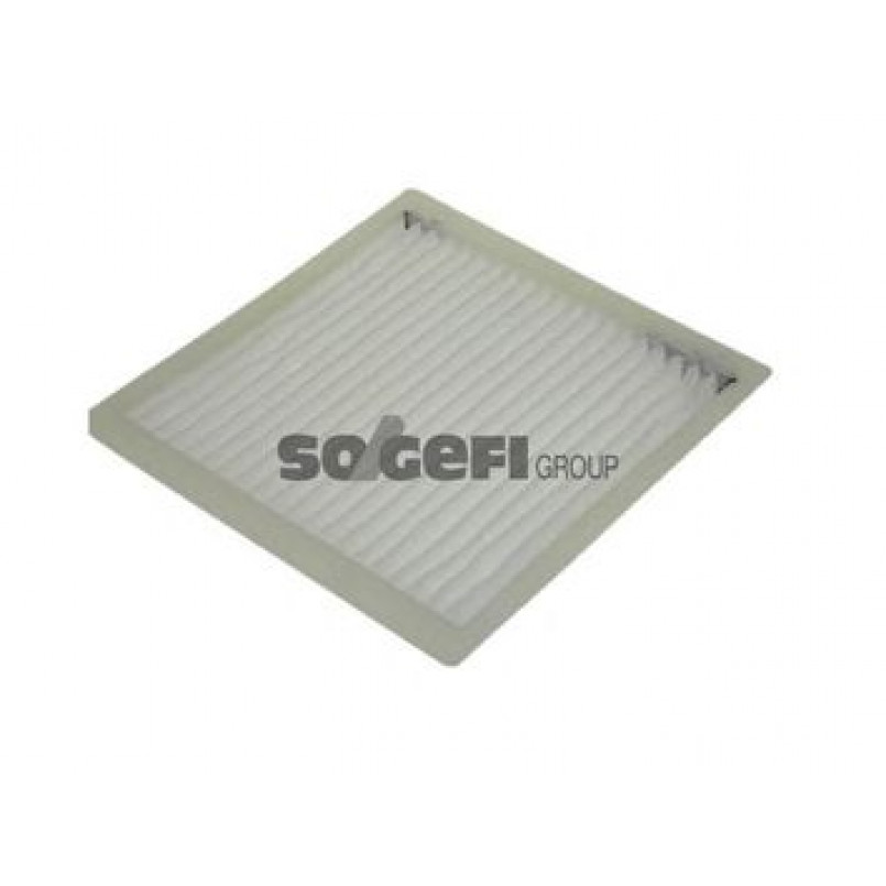 AH333     (PURFLUX) — фото товара №2