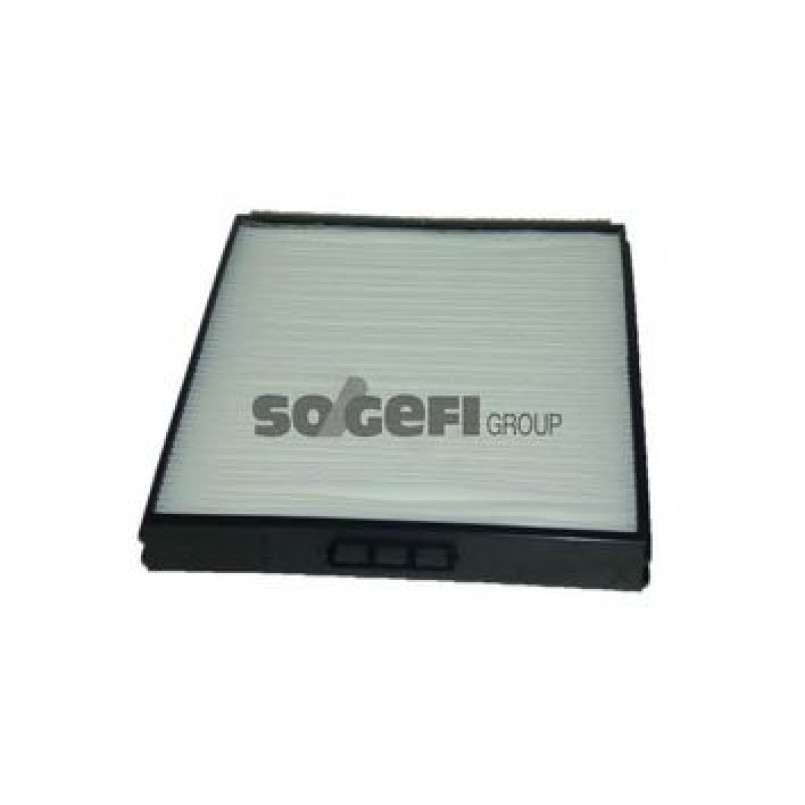 AH334     (PURFLUX) — фото товара №2