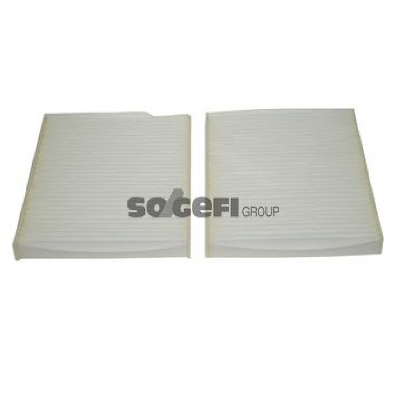 AH336-2     (PURFLUX) — фото товара №2