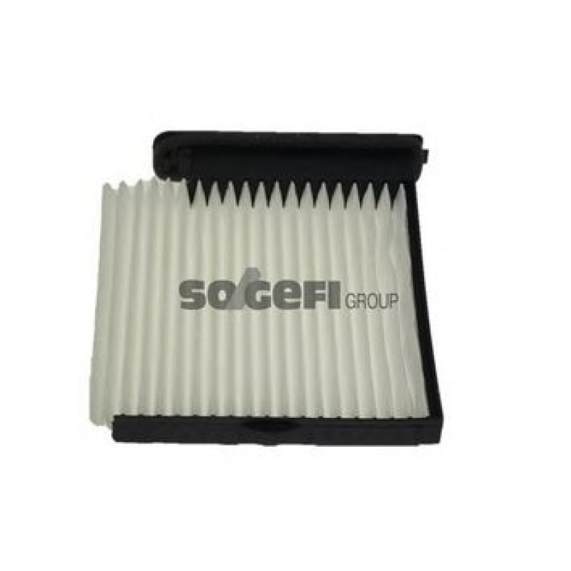 AH338     (PURFLUX) — фото товара №2