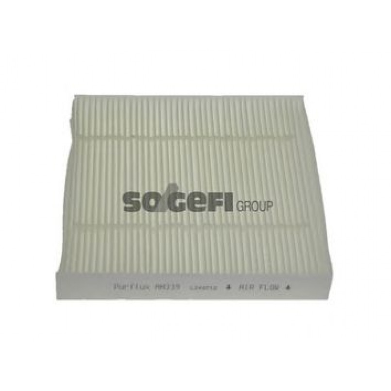 AH339     (PURFLUX) — фото товара №2