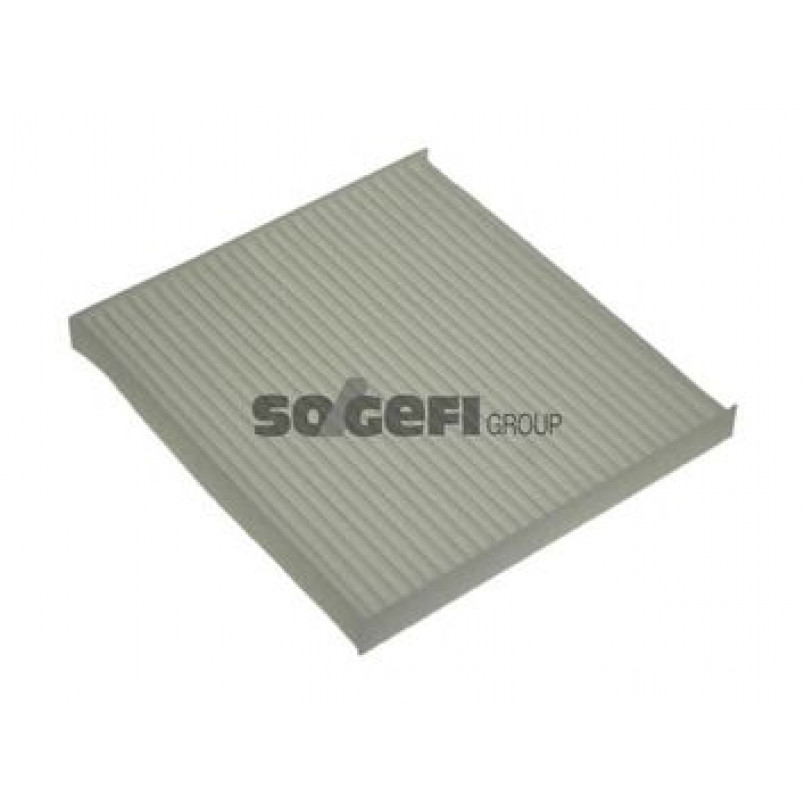 AH341     (PURFLUX) — фото товара №2