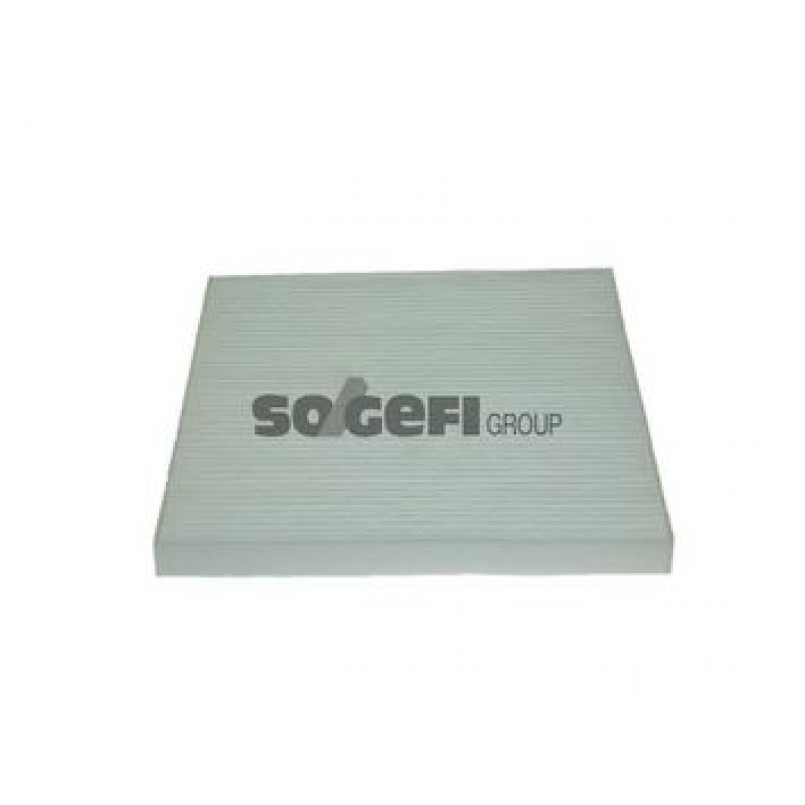 AH345     (PURFLUX) — фото товара №2