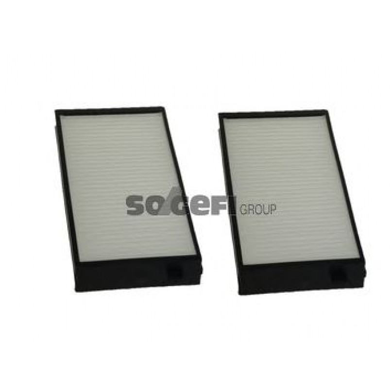 AH346-2     (PURFLUX) — фото товара №2