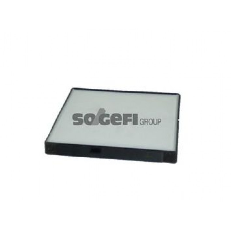 AH347     (PURFLUX) — фото товара №2