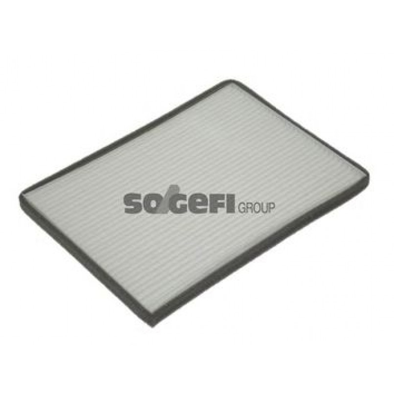 AH350     (PURFLUX) — фото товара №2