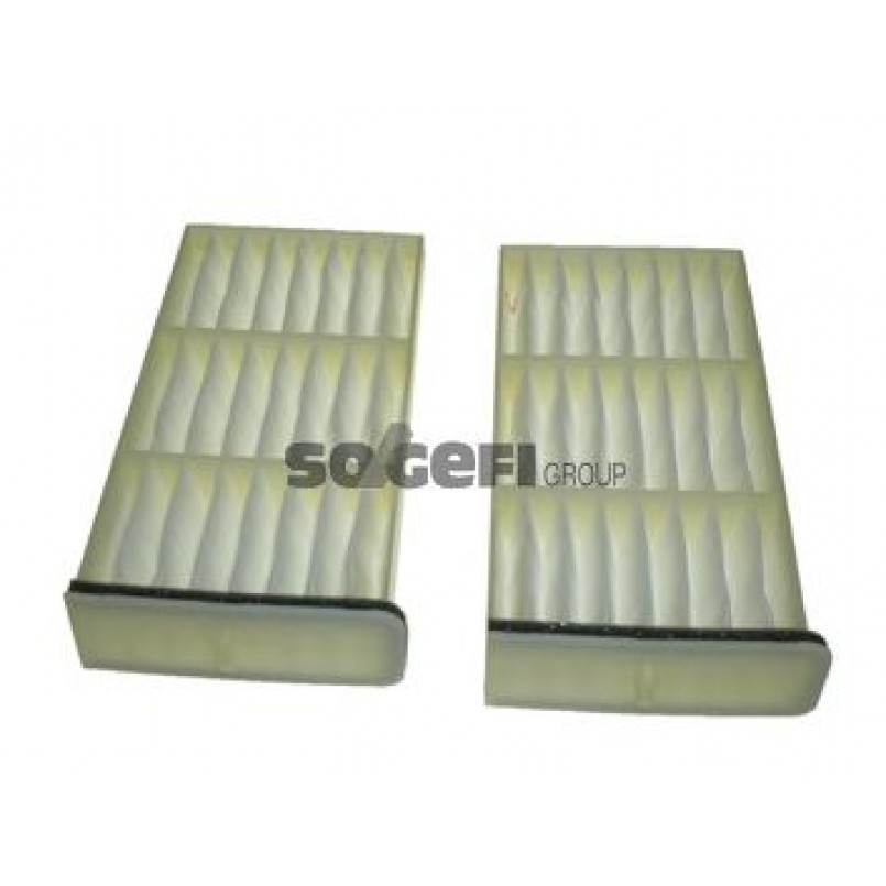 AH351     (PURFLUX) — фото товара №2