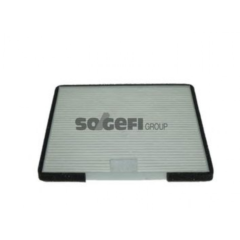 AH354     (PURFLUX) — фото товара №2