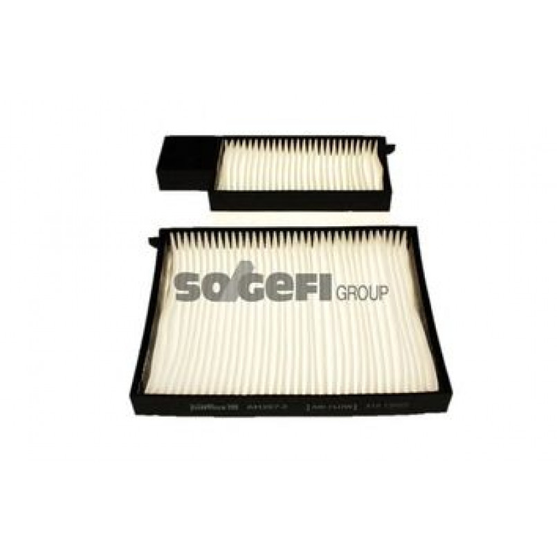 AH357-2     (PURFLUX) — фото товара №1