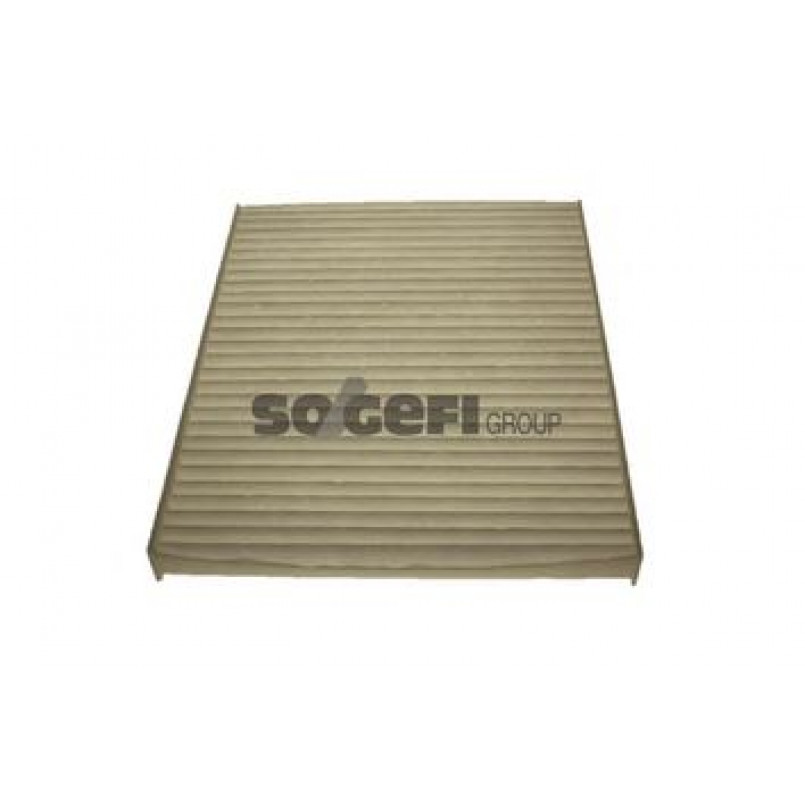 AH359     (PURFLUX) — фото товара №2