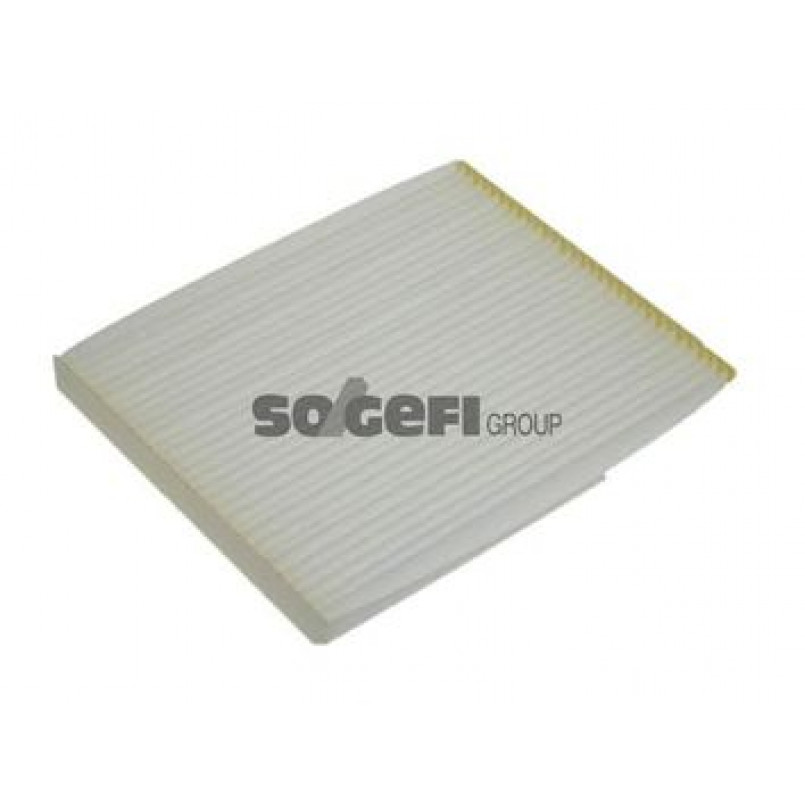 AH360     (PURFLUX) — фото товара №2