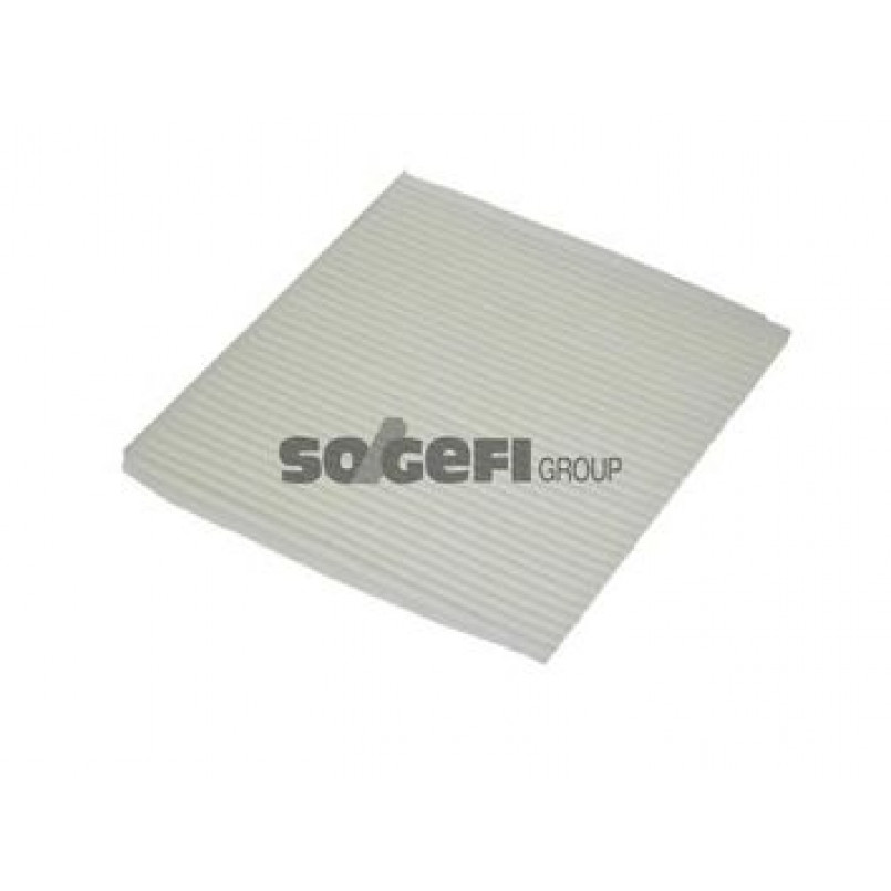 AH361     (PURFLUX) — фото товара №2