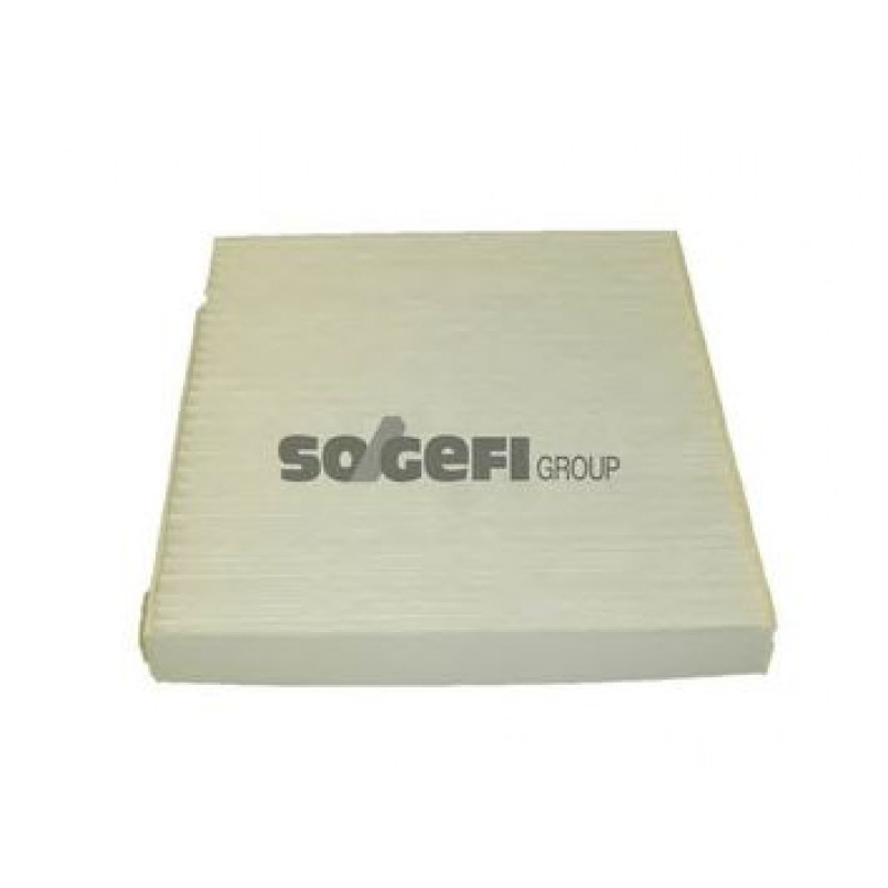 AH365     (PURFLUX) — фото товара №2