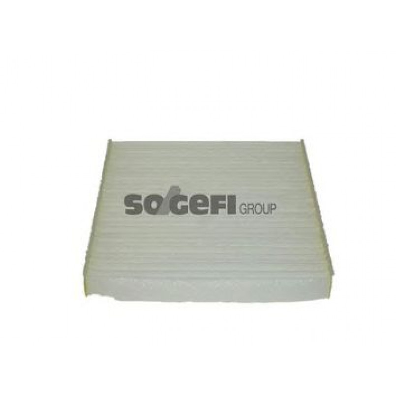 AH366     (PURFLUX) — фото товара №2