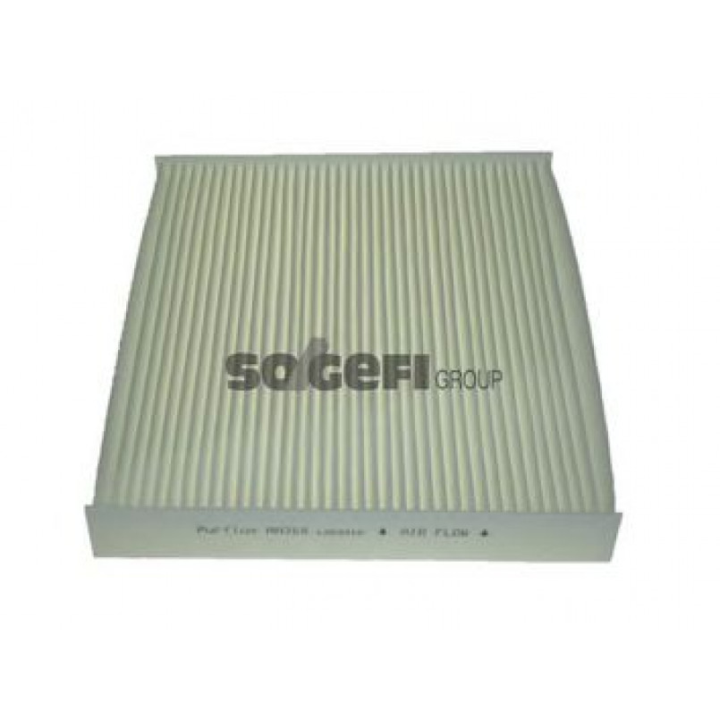 AH368     (PURFLUX) — фото товара №2