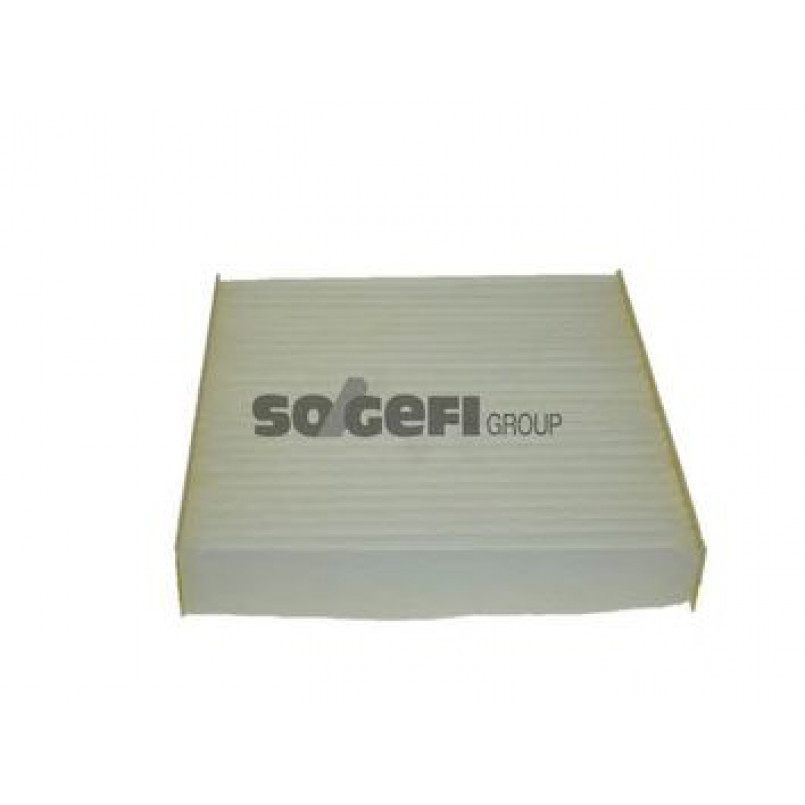 AH371     (PURFLUX) — фото товара №2