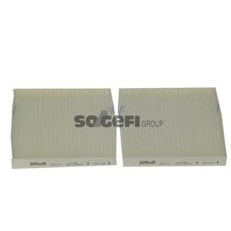 AH372-2     (PURFLUX) — фото товара №2