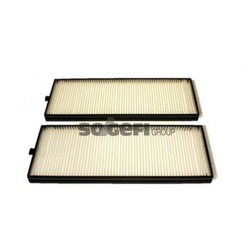 AH375-2     (PURFLUX) — фото товара №1