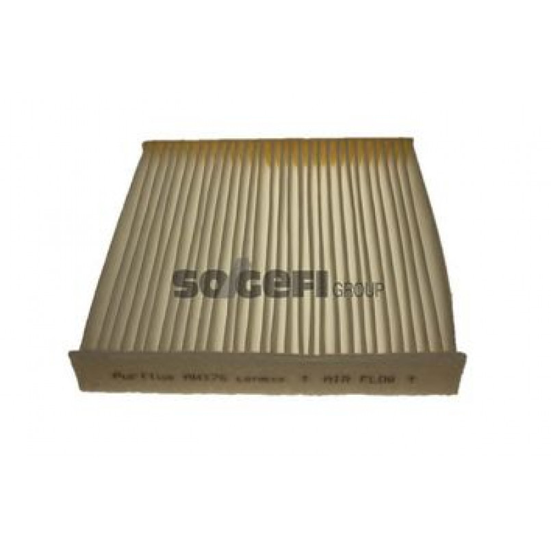 AH376     (PURFLUX) — фото товара №2