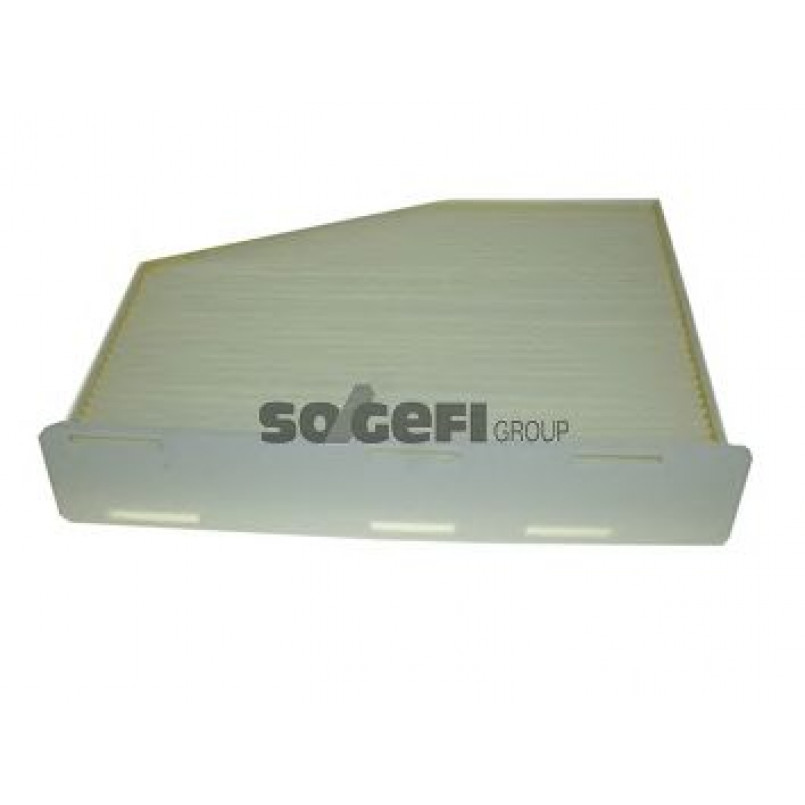 AH378     (PURFLUX) — фото товара №2