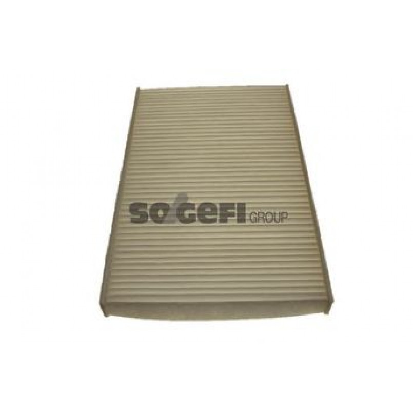 AH381     (PURFLUX) — фото товара №2