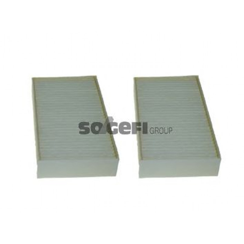 AH385-2     (PURFLUX) — фото товара №2