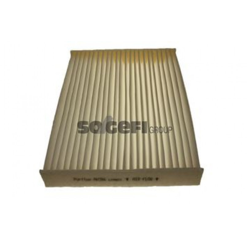 AH386     (PURFLUX) — фото товара №2