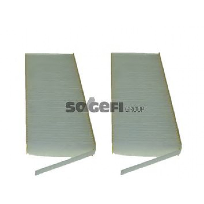 AH387-2     (PURFLUX) — фото товара №2