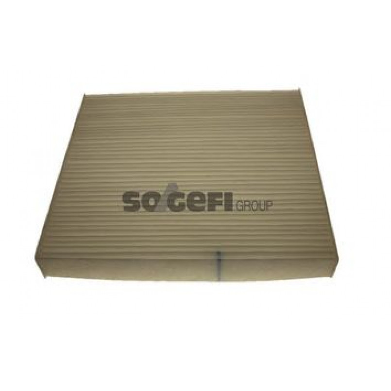 AH388     (PURFLUX) — фото товара №2