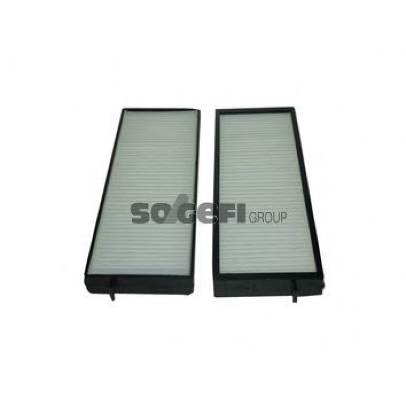 AH393-2     (PURFLUX) — фото товара №2