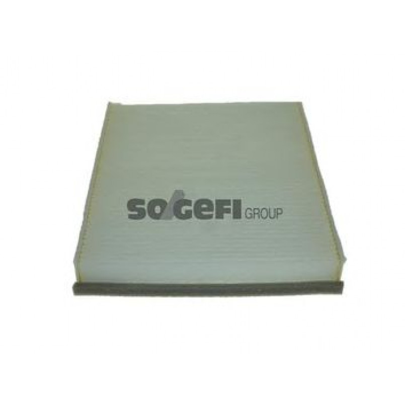 AH395     (PURFLUX) — фото товара №2