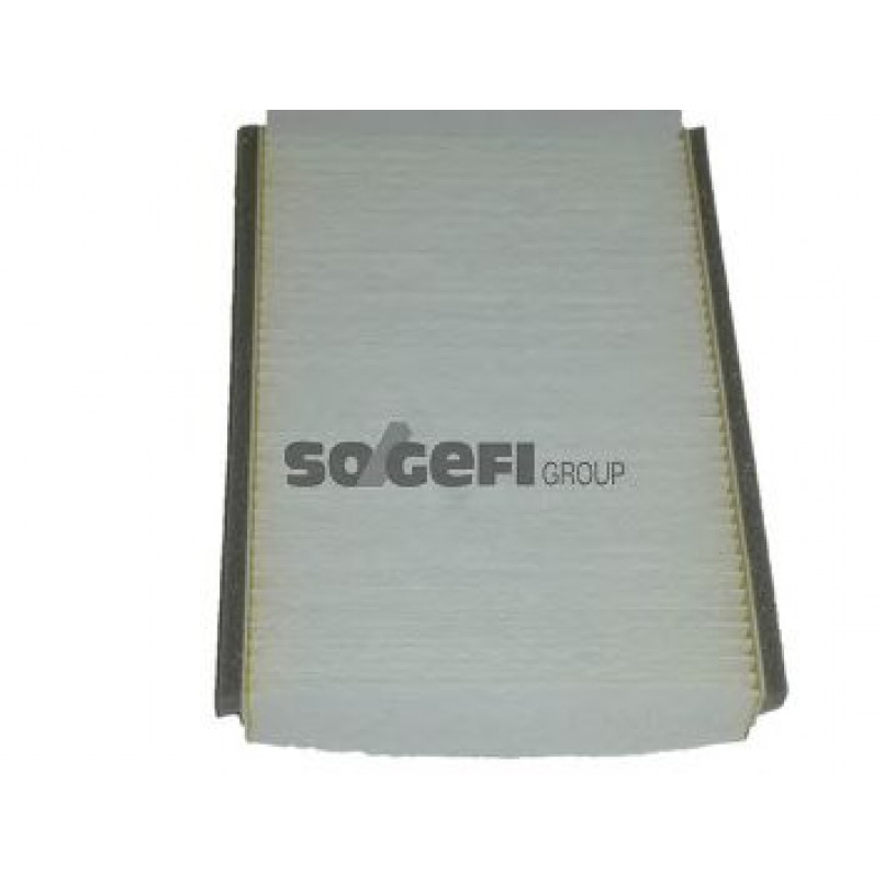 AH396     (PURFLUX) — фото товара №2