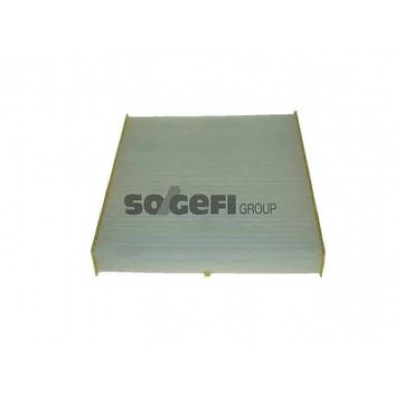 AH398     (PURFLUX) — фото товара №2