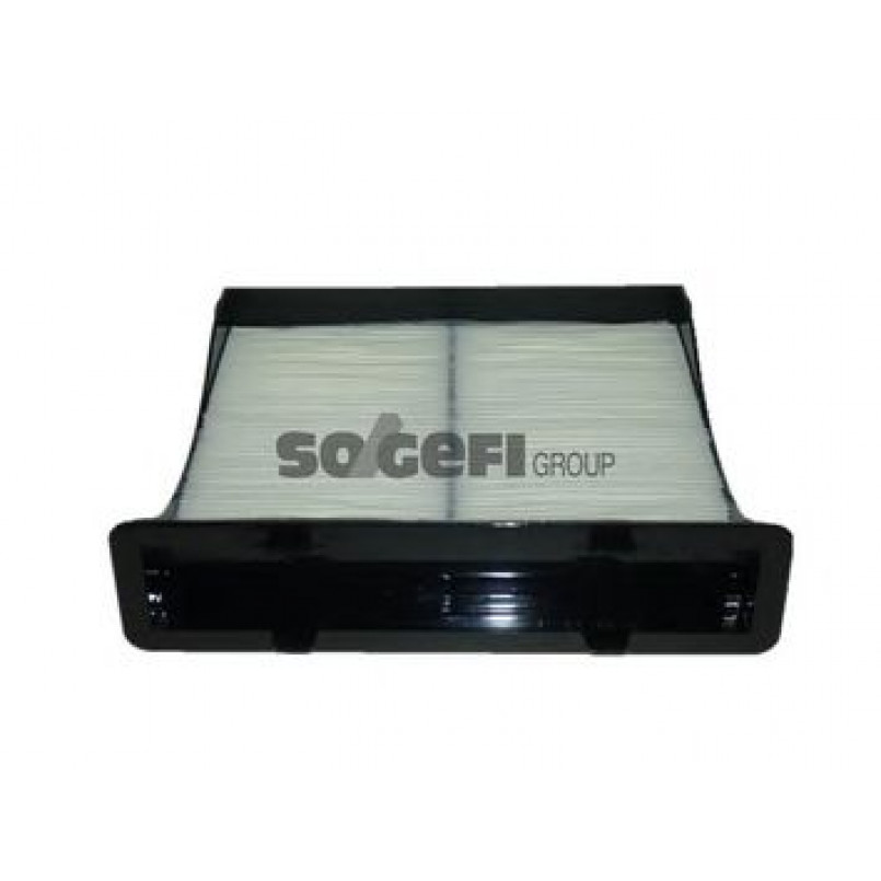 AH401     (PURFLUX) — фото товара №2