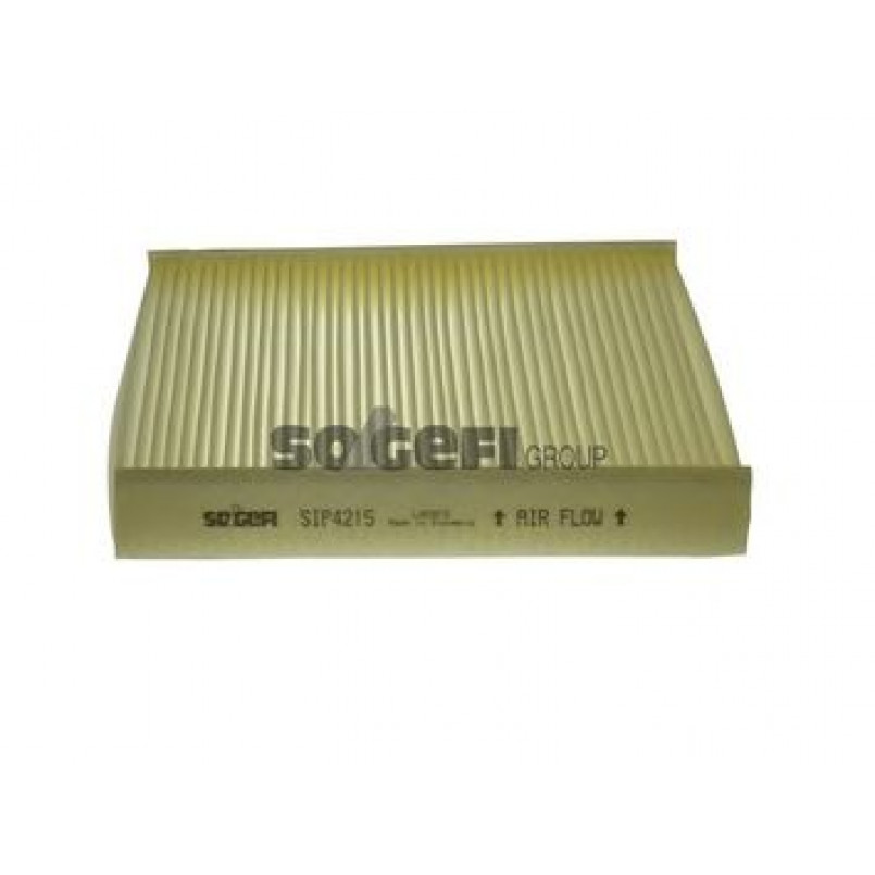 AH405     (PURFLUX) — фото товара №2